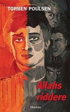 Allahs riddere