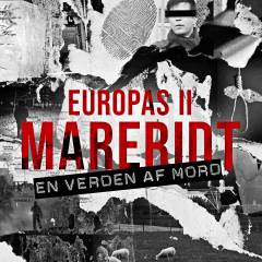Europas mareridt. 2