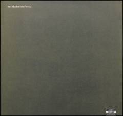 Untitled unmastered
