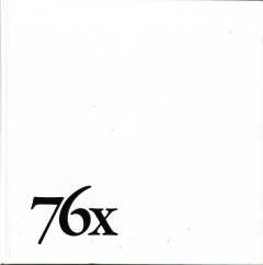 Bog, 1. edition, 2009