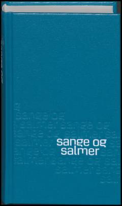 Bog, 1. udgave, 2013