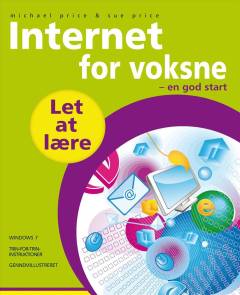 Internet for voksne : en god start