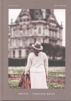 Softly - timeless knits