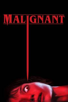 Film (dvd), 2021
