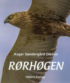 Rørhøgen