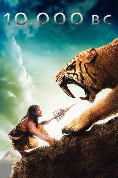Film (dvd), 2008