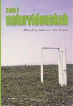 Bog, 1. udgave, 2007