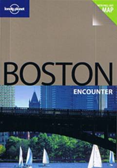 Bog, 1. edition, 2009