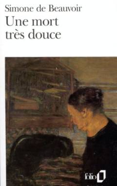 Une mort trés douce
