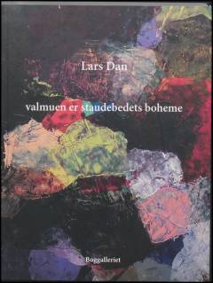 Valmuen er staudebedets boheme