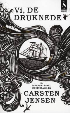 Bog, 4. udgave, 2010