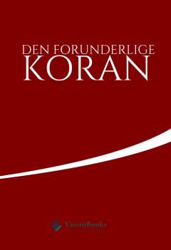 Den forunderlige Koran