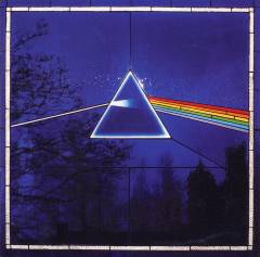 Musik (cd), 30th anniversary edition, 2003
