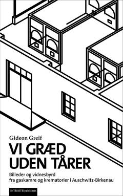 Bog, 1. udgave, 2010