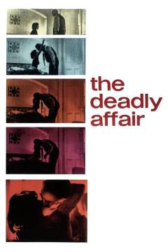 Film (dvd), Renewed, edition, 2007