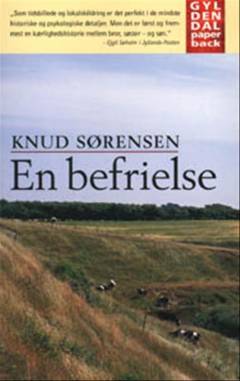 Bog, 2. udgave, 2000