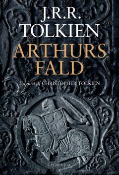Arthurs fald