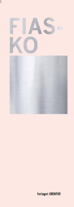 Bog, 1. udgave, 2017