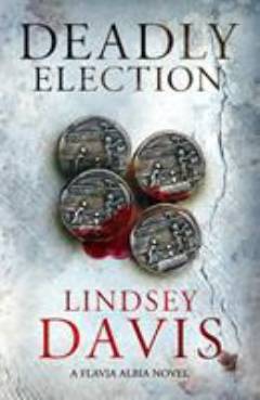 Deadly election