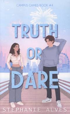 Truth or dare