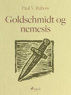 Goldschmidt og nemesis