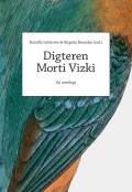 Digteren Morti Vizki : en antologi