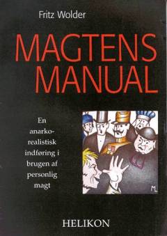 Bog, 1. udgave, 2001
