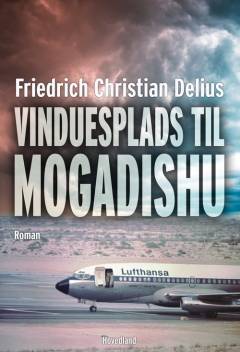 Vinduesplads til Mogadishu