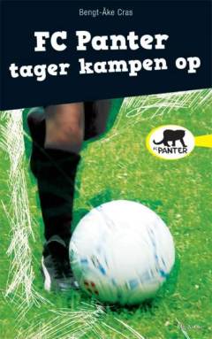 FC Panter tager kampen op