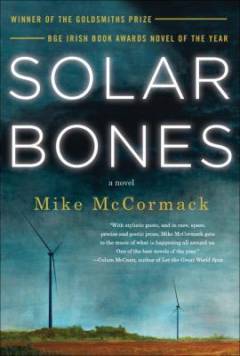 Solar bones