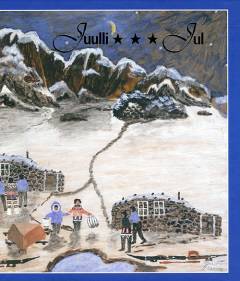 Juulli
