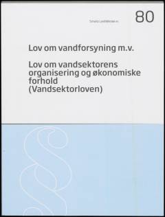 Bog, 57. udgave, 2017