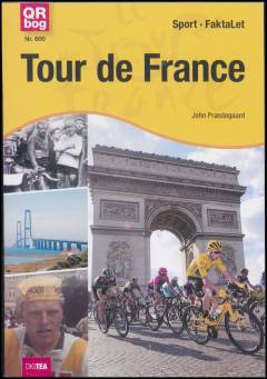 Tour de France
