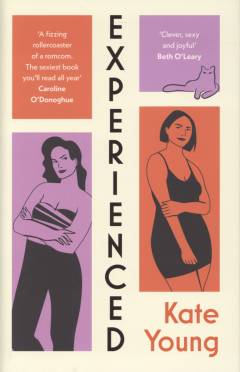 Experienced