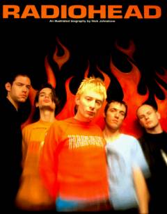 Radiohead