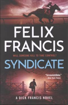 Syndicate