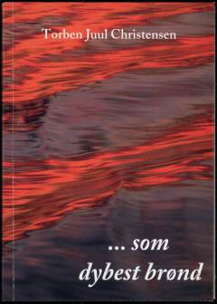 Som dybest brønd : Helligåndens sprog : spontan sang ved ånden : en 2000-årig tradition