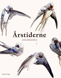 Årstiderne
