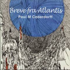 Breve fra Atlantis