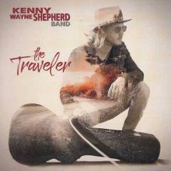 Traveler