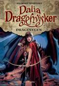 Dragesygen