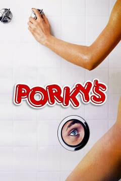 Film (dvd), 2009
