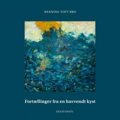 Fortællinger fra en havvendt kyst