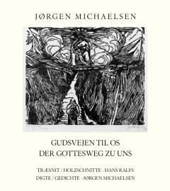 Gudsvejen til os