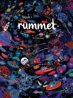 Skjult i rummet