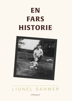 En fars historie