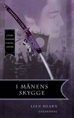 I månens skygge