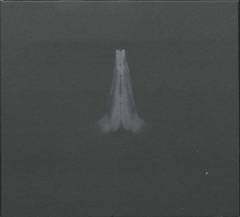 Musik (cd), 2021, ℗2020