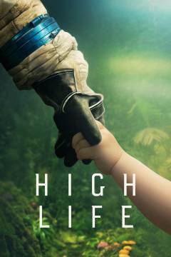 High life