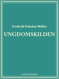 Ungdomskilden